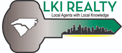 LKI Realty